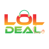 loldeal