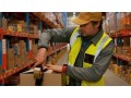 warehouse-packing-jobs-small-0