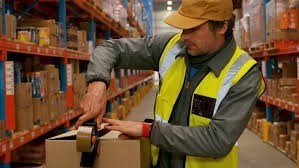 warehouse-packing-jobs-big-0