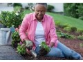 gardening-services-small-0