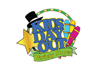 Kids day out