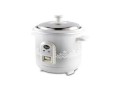 working-condition-rice-cooker-for-sale-small-0