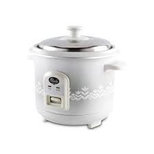 working-condition-rice-cooker-for-sale-big-0