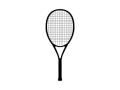 tennis-racket-small-0