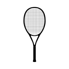 tennis-racket-big-0