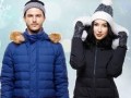 cold-wear-small-12