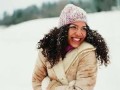 cold-wear-small-9