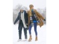 cold-wear-small-18