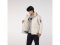 cold-wear-small-15