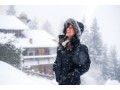 cold-wear-small-8
