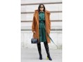 cold-wear-small-6