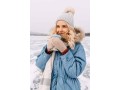 cold-wear-small-0