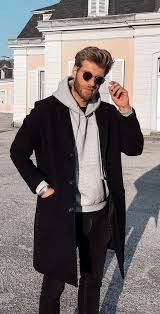 cold-wear-big-19