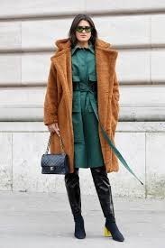 cold-wear-big-6