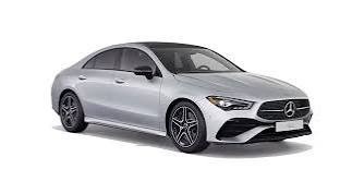 benz-car-for-sale-big-0