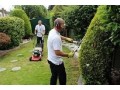 gardening-services-small-0
