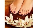 manicure-and-pedicure-small-0