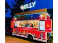 indian-street-food-small-1