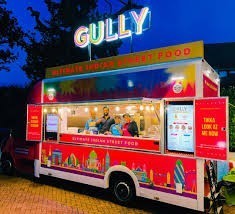 indian-street-food-big-1