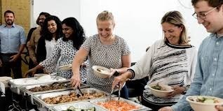 catering-services-for-office-big-0