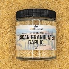 grocery-for-house-use-big-0