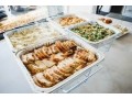 catering-leftover-food-small-0