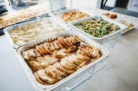 catering-leftover-food-big-0