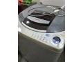 washing-machine-for-sale-small-0
