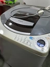 washing-machine-for-sale-big-0