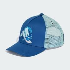 hat-for-sale-big-0