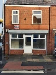 shop-house-for-rent-big-0