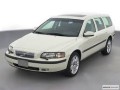 volvo-car-for-sale-small-0