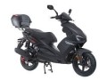 scooter-for-sale-small-0