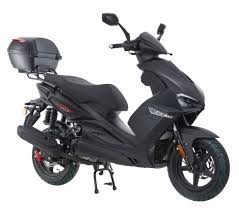scooter-for-sale-big-0
