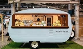 caravan-for-sale-big-0