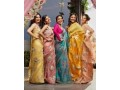 indian-saree-for-sale-small-1