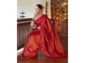 indian-saree-for-sale-small-0