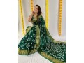 indian-saree-for-sale-small-2