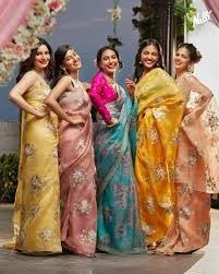 indian-saree-for-sale-big-1