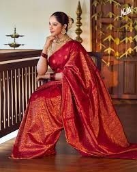 indian-saree-for-sale-big-0