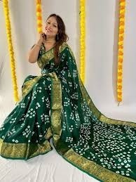 indian-saree-for-sale-big-2