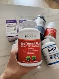supplements-big-0
