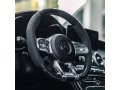 steering-wheel-for-cars-small-0