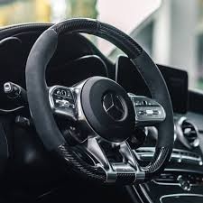 steering-wheel-for-cars-big-0
