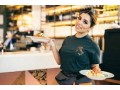 waiter-job-vacancy-small-0