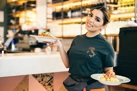 waiter-job-vacancy-big-0