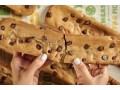 cookies-small-0