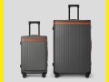 luggage-bags-small-0