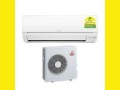 aircon-for-sale-small-1