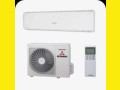 aircon-for-sale-small-0